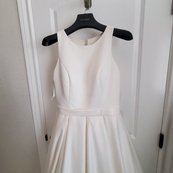 Doesn't fit - Picture 4 of 5